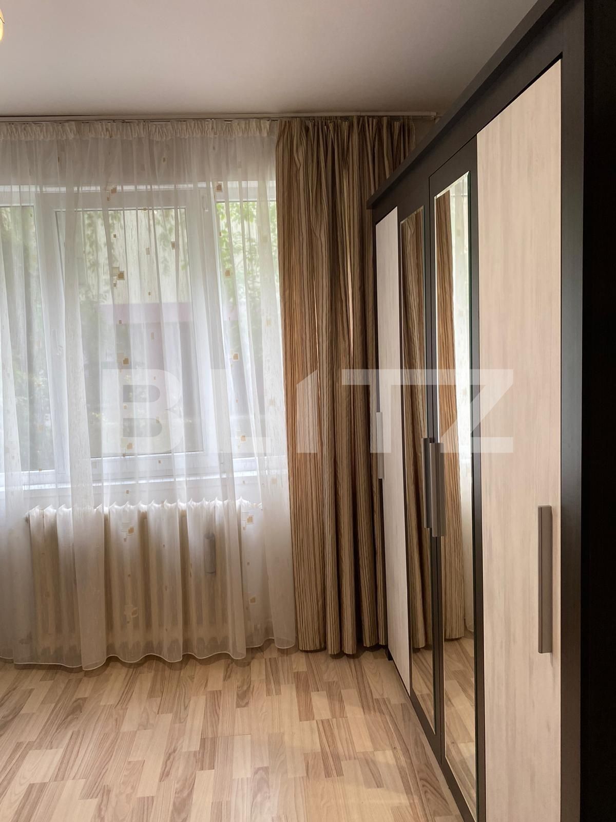 Apartament de închiriat 2 camere Gheorgheni - 65893AI | BLITZ Cluj-Napoca | Poza4
