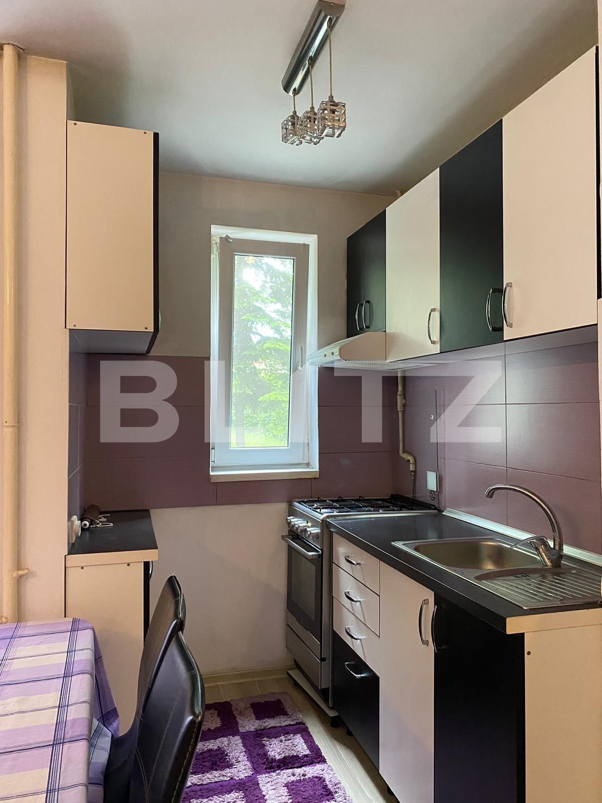 Apartament de închiriat 2 camere Gheorgheni - 65893AI | BLITZ Cluj-Napoca | Poza6