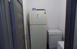 Lux 4 camere, garaj subteran, boxa si terasa de 70 mp