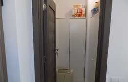 Lux 4 camere, garaj subteran, boxa si terasa de 70 mp