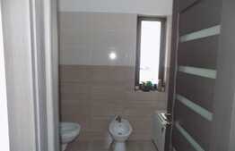 Lux 4 camere, garaj subteran, boxa si terasa de 70 mp