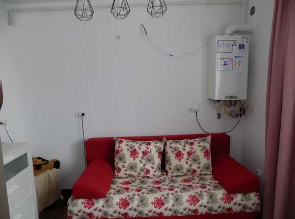 Apartament de vânzare 4 camere Floreşti - 65898AV | BLITZ Cluj-Napoca | Poza6