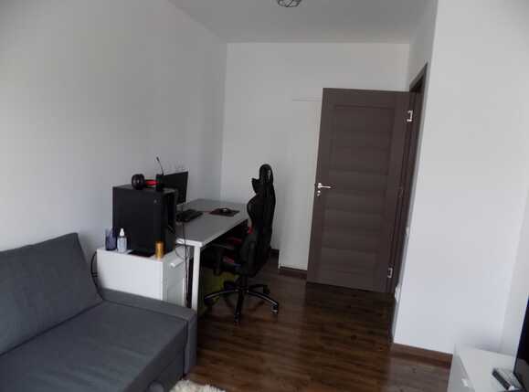 Apartament de vânzare 4 camere Floreşti - 65898AV | BLITZ Cluj-Napoca | Poza9