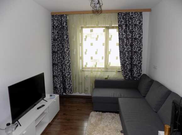 Apartament de vânzare 4 camere Floreşti - 65898AV | BLITZ Cluj-Napoca | Poza8