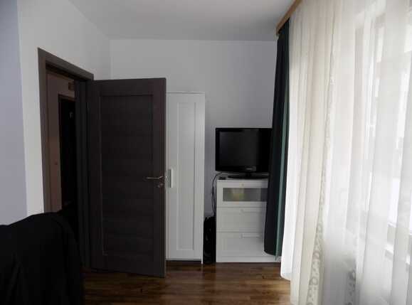 Apartament de vânzare 4 camere Floreşti - 65898AV | BLITZ Cluj-Napoca | Poza4