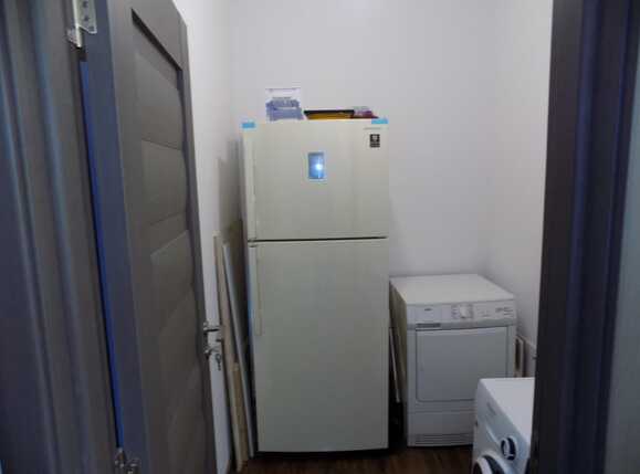 Apartament de vânzare 4 camere Floreşti - 65898AV | BLITZ Cluj-Napoca | Poza11