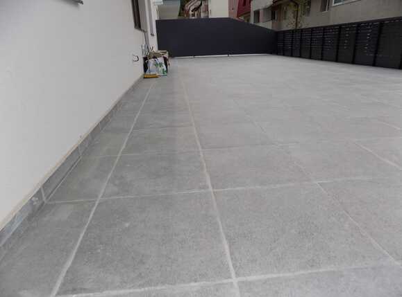 Apartament de vânzare 4 camere Floreşti - 65898AV | BLITZ Cluj-Napoca | Poza15