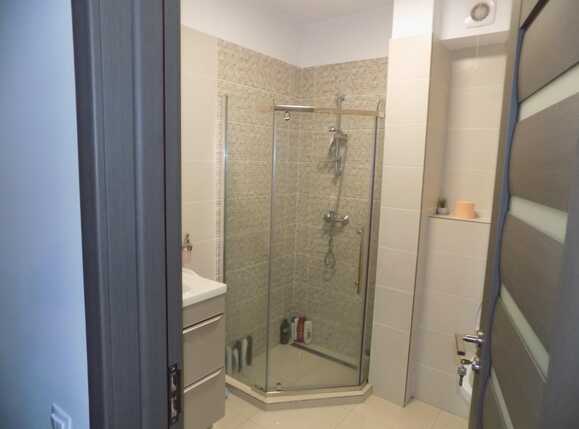 Apartament de vânzare 4 camere Floreşti - 65898AV | BLITZ Cluj-Napoca | Poza14