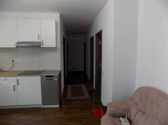 Apartament de vânzare 4 camere Floreşti - 65898AV | BLITZ Cluj-Napoca | Poza7