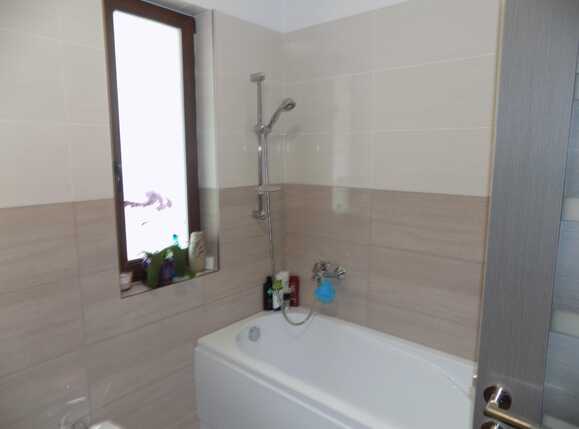 Apartament de vânzare 4 camere Floreşti - 65898AV | BLITZ Cluj-Napoca | Poza12