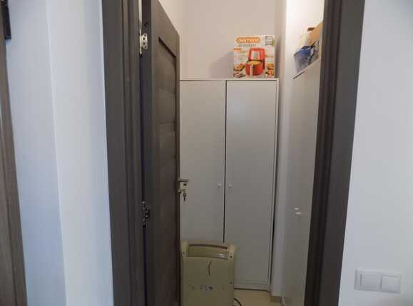 Apartament de vânzare 4 camere Floreşti - 65898AV | BLITZ Cluj-Napoca | Poza5