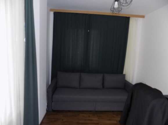 Apartament de vânzare 4 camere Floreşti - 65898AV | BLITZ Cluj-Napoca | Poza10