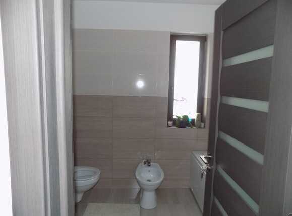 Apartament de vânzare 4 camere Floreşti - 65898AV | BLITZ Cluj-Napoca | Poza13