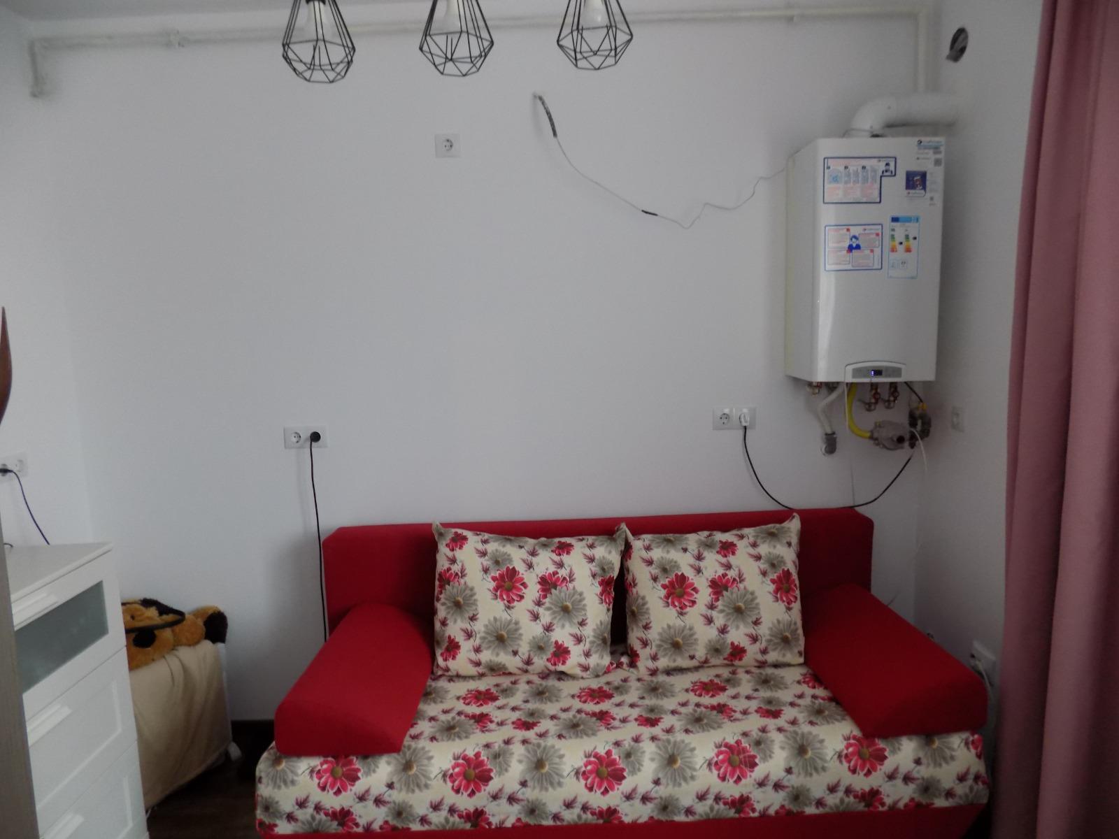 Apartament de vânzare 4 camere Floreşti - 65898AV | BLITZ Cluj-Napoca | Poza6