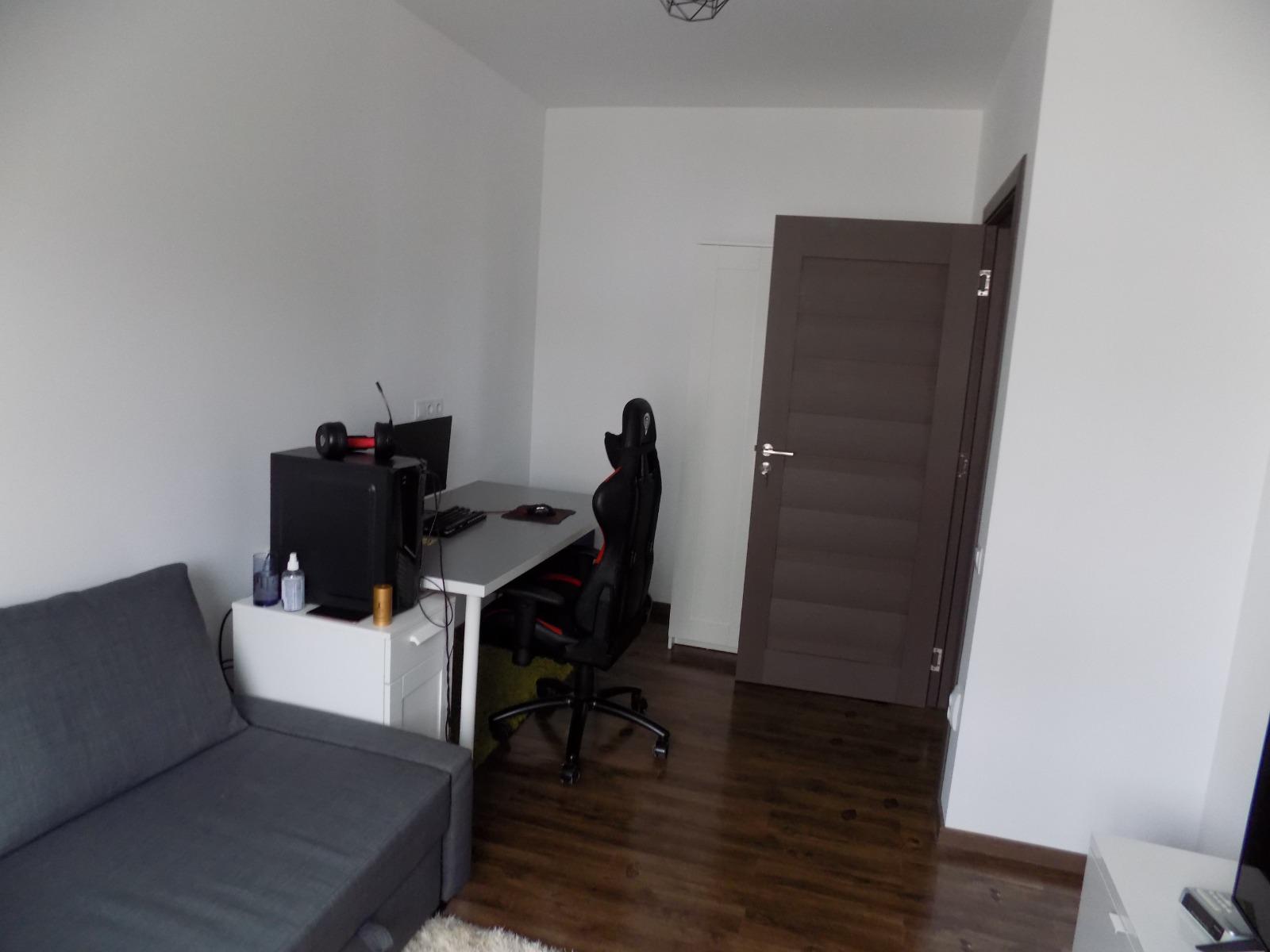 Apartament de vânzare 4 camere Floreşti - 65898AV | BLITZ Cluj-Napoca | Poza9