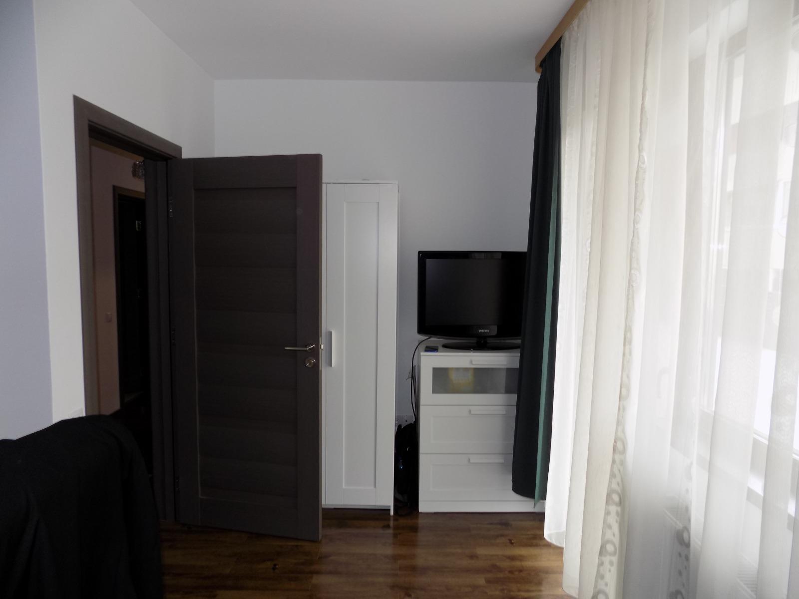 Apartament de vânzare 4 camere Floreşti - 65898AV | BLITZ Cluj-Napoca | Poza4