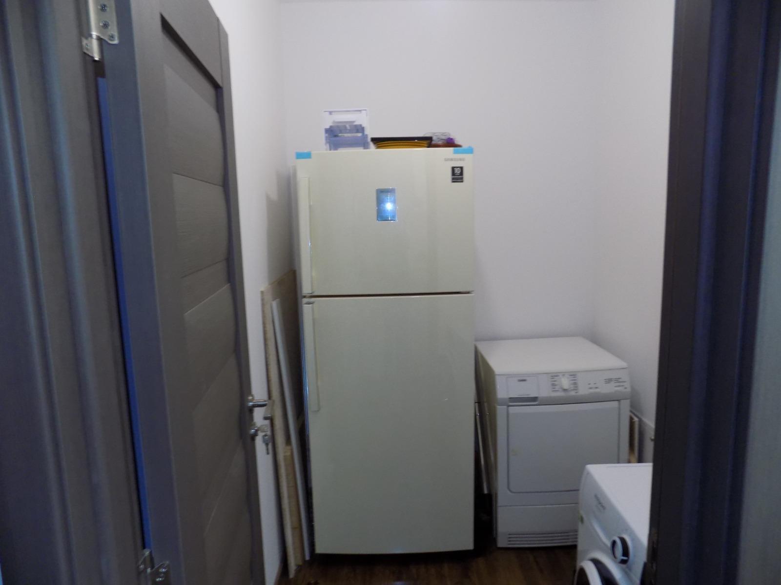 Apartament de vânzare 4 camere Floreşti - 65898AV | BLITZ Cluj-Napoca | Poza11