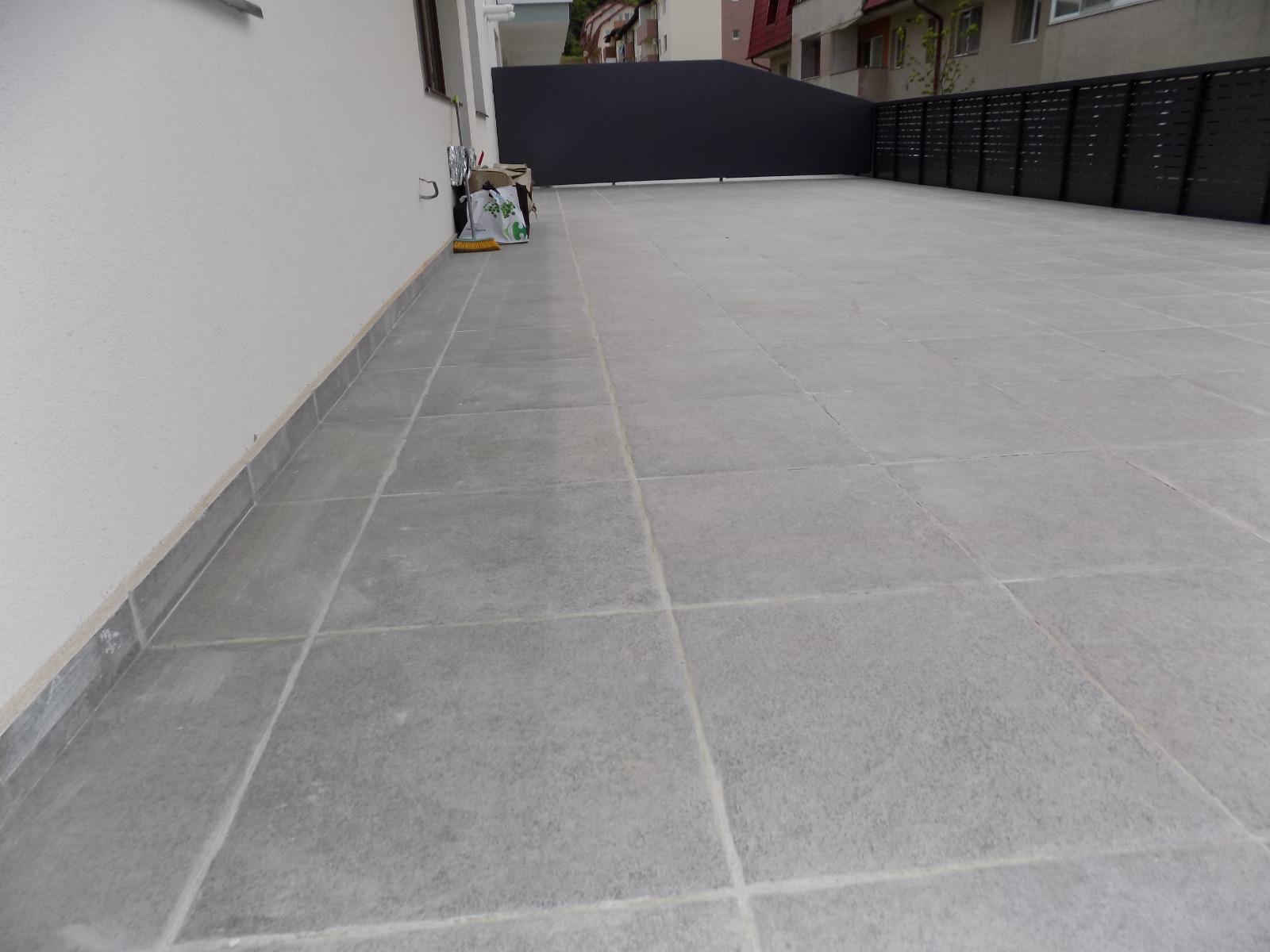 Apartament de vânzare 4 camere Floreşti - 65898AV | BLITZ Cluj-Napoca | Poza15