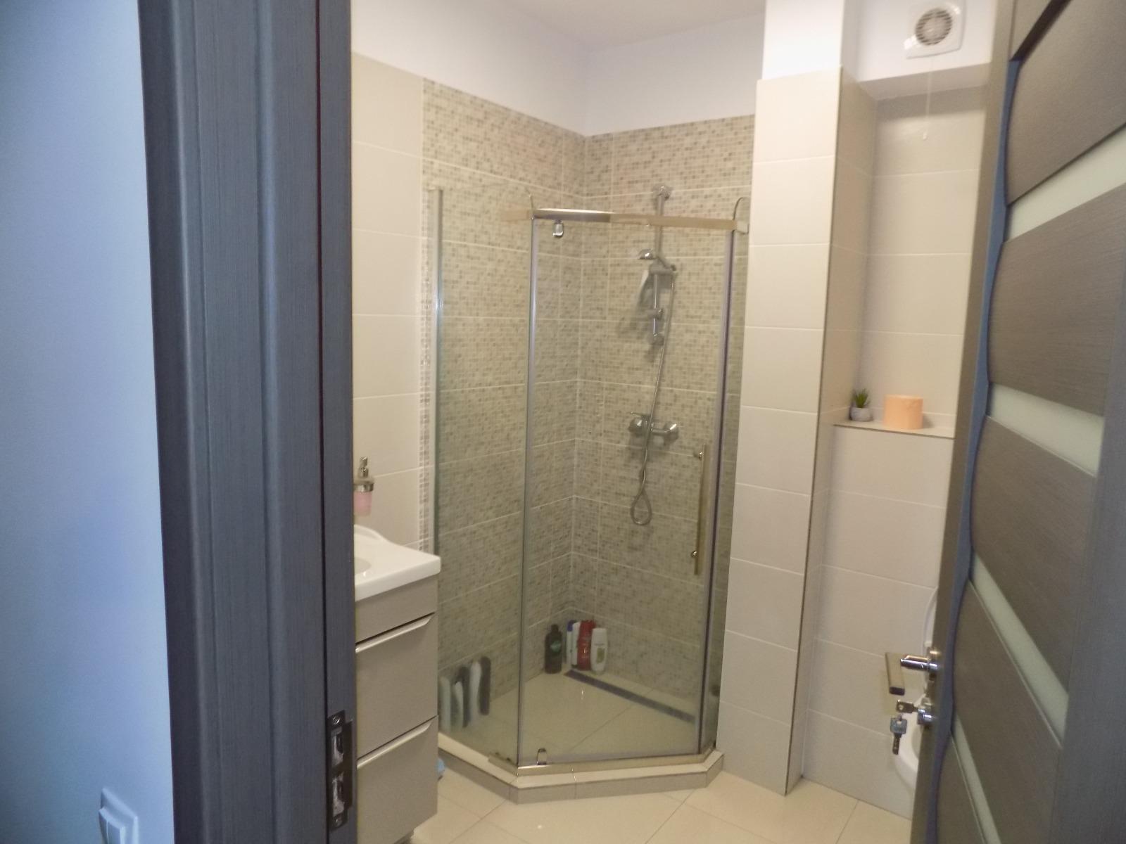 Apartament de vânzare 4 camere Floreşti - 65898AV | BLITZ Cluj-Napoca | Poza14