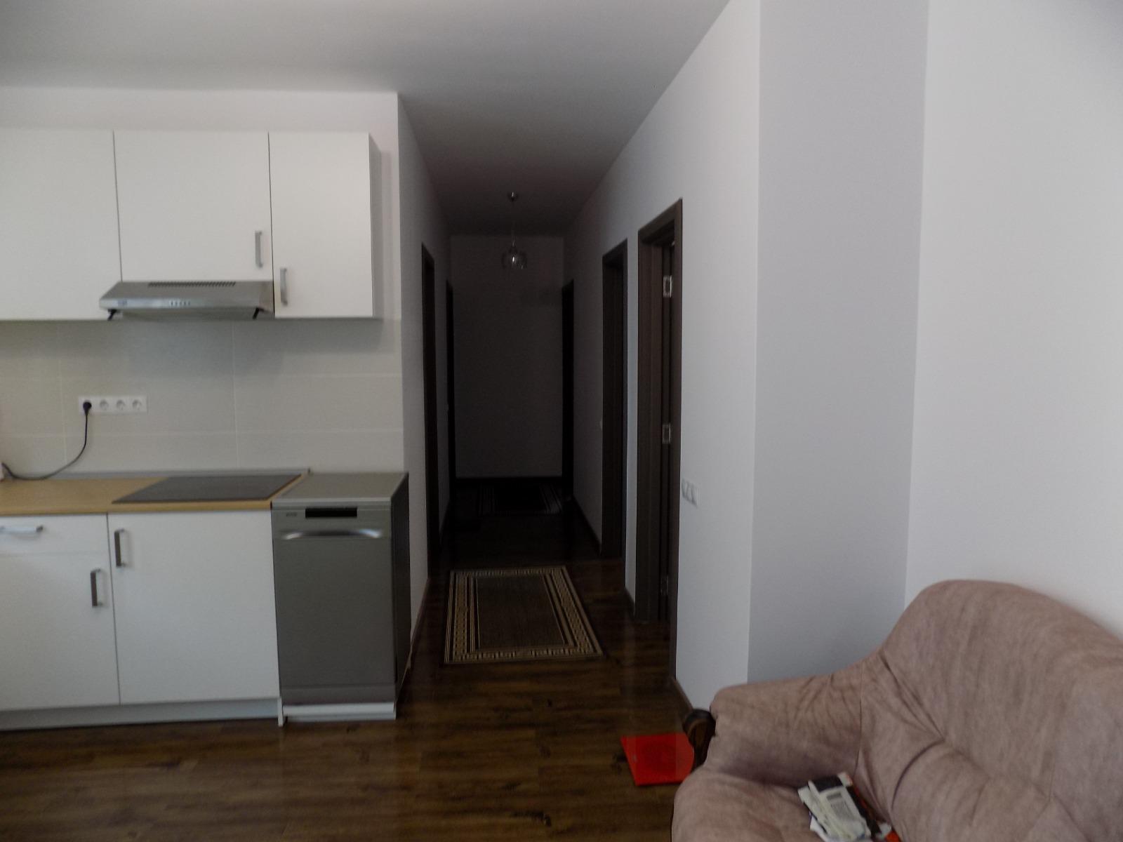 Apartament de vânzare 4 camere Floreşti - 65898AV | BLITZ Cluj-Napoca | Poza7