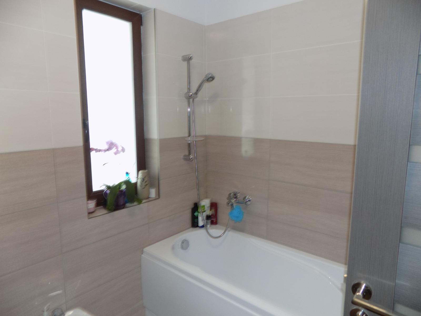 Apartament de vânzare 4 camere Floreşti - 65898AV | BLITZ Cluj-Napoca | Poza12