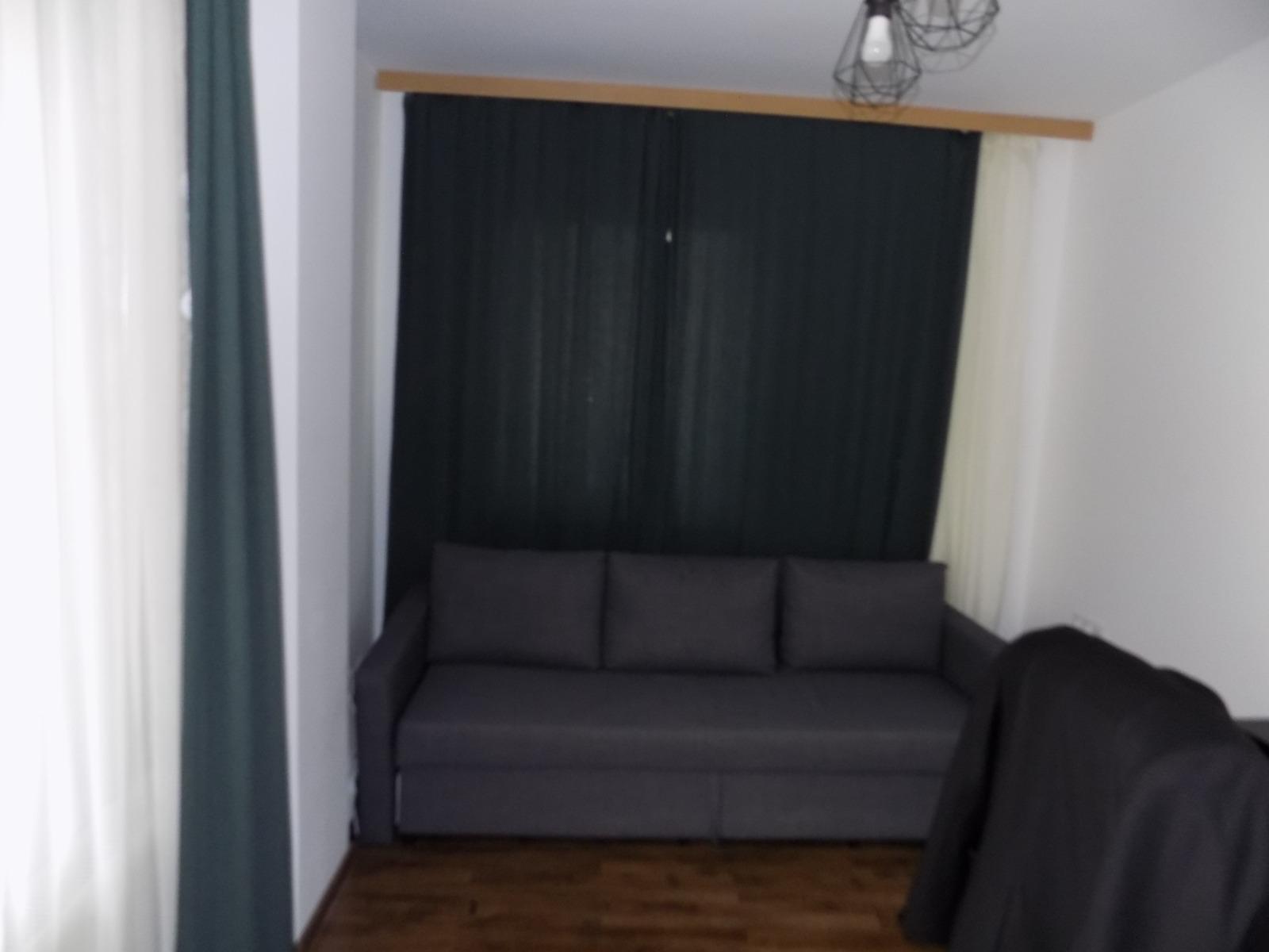 Apartament de vânzare 4 camere Floreşti - 65898AV | BLITZ Cluj-Napoca | Poza10
