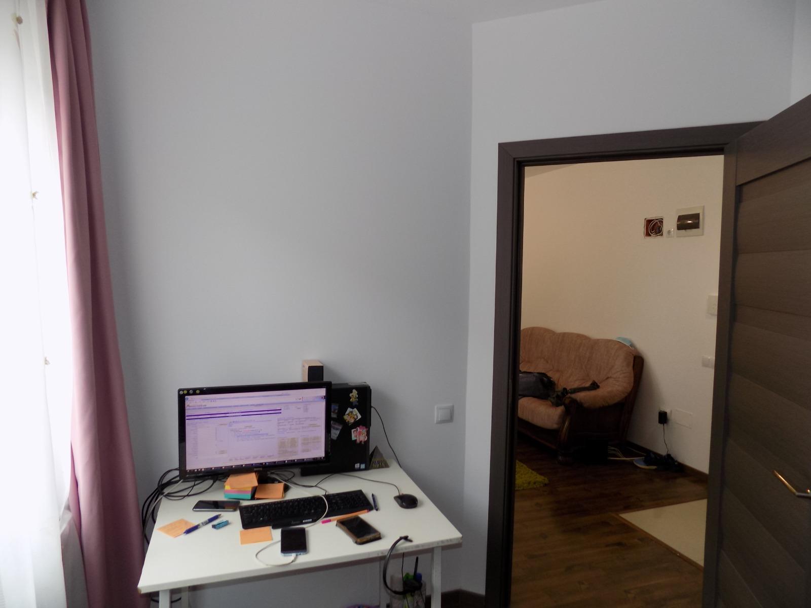 Apartament de vânzare 4 camere Floreşti - 65898AV | BLITZ Cluj-Napoca | Poza3