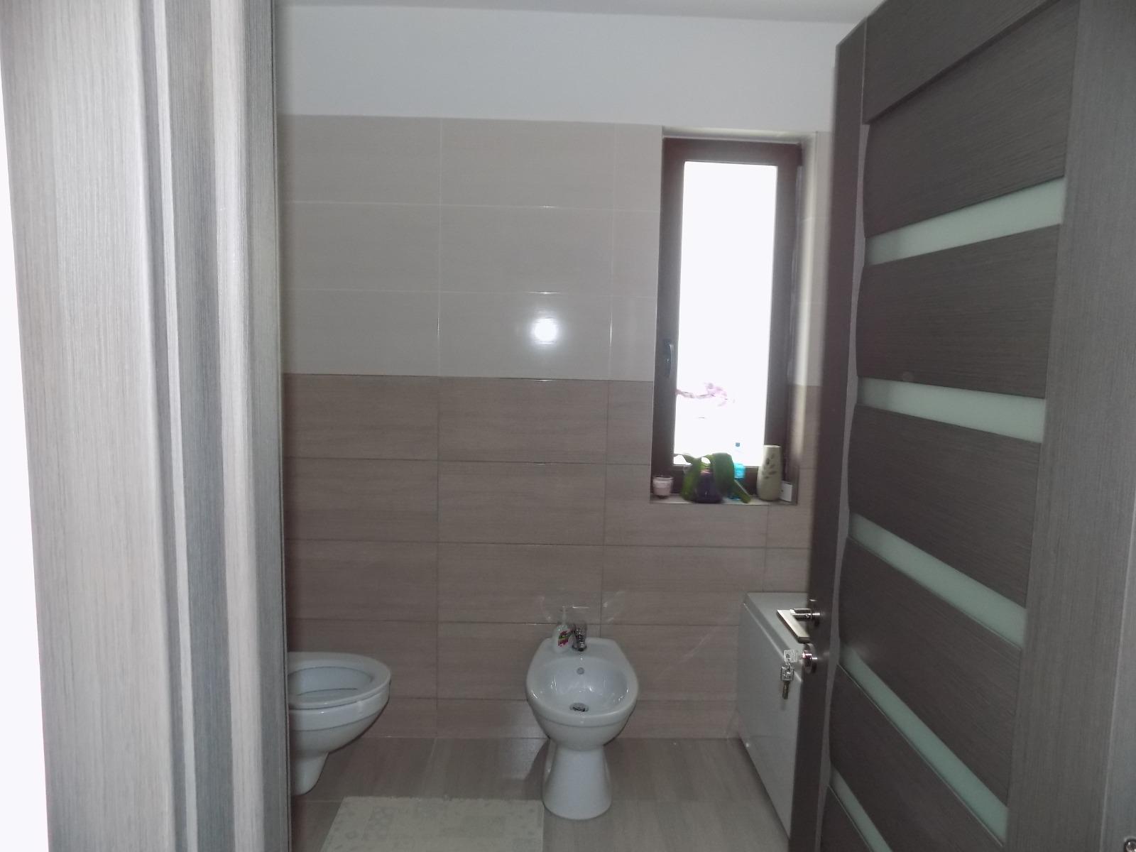 Apartament de vânzare 4 camere Floreşti - 65898AV | BLITZ Cluj-Napoca | Poza13