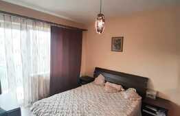 Etaj intermediar, parcare, zona centrala