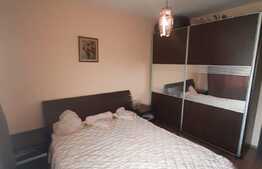 Etaj intermediar, parcare, zona centrala