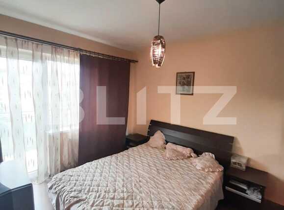 Apartament de vânzare 2 camere Floreşti - 65899AV | BLITZ Cluj-Napoca | Poza5