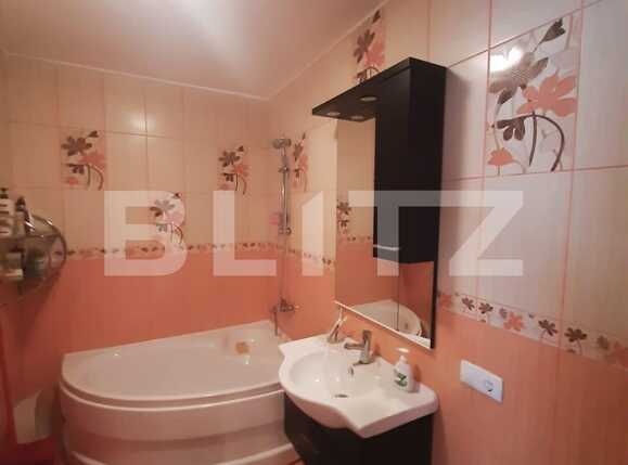 Apartament de vânzare 2 camere Floreşti - 65899AV | BLITZ Cluj-Napoca | Poza7