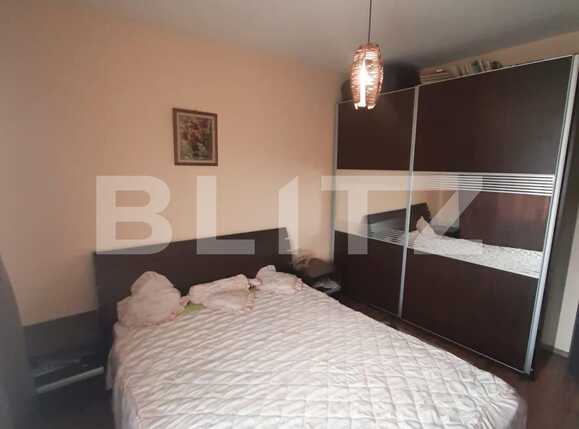Apartament de vânzare 2 camere Floreşti - 65899AV | BLITZ Cluj-Napoca | Poza6