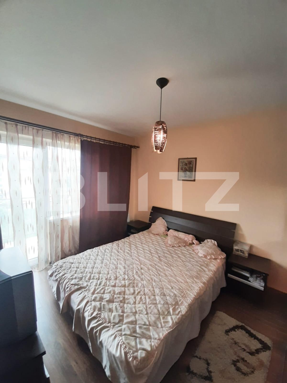 Apartament de vânzare 2 camere Floreşti - 65899AV | BLITZ Cluj-Napoca | Poza5
