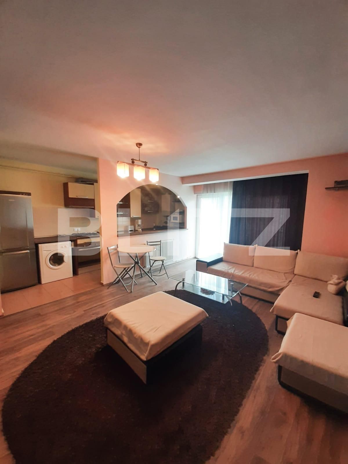 Apartament de vânzare 2 camere Floreşti - 65899AV | BLITZ Cluj-Napoca | Poza2