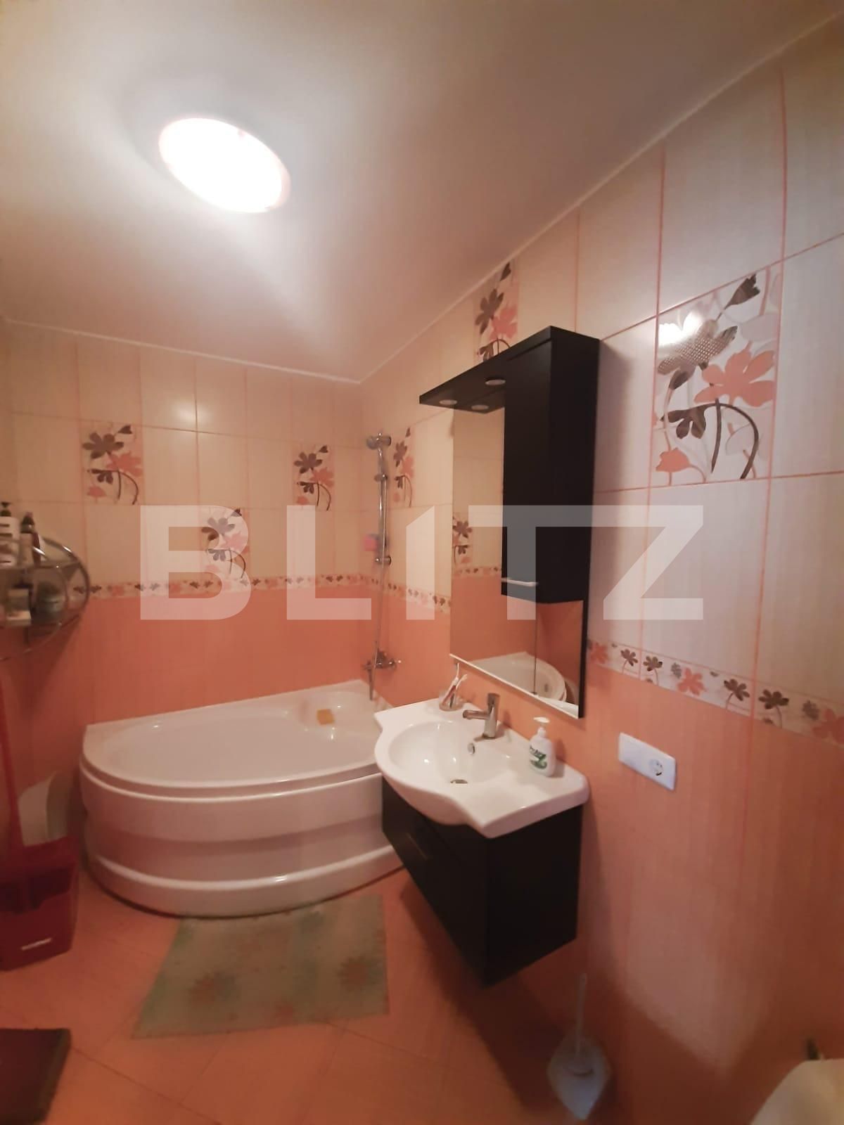 Apartament de vânzare 2 camere Floreşti - 65899AV | BLITZ Cluj-Napoca | Poza7