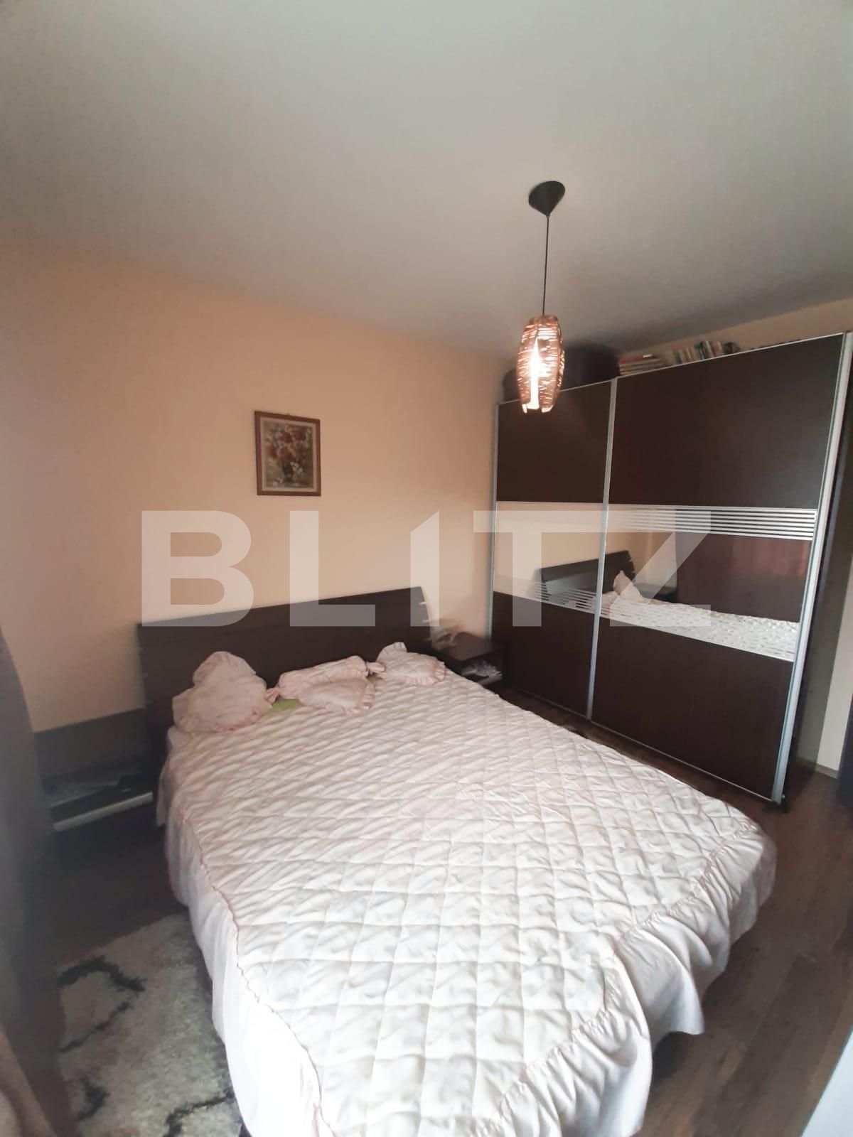 Apartament de vânzare 2 camere Floreşti - 65899AV | BLITZ Cluj-Napoca | Poza6