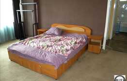 De inchiriat apartament cu 2 camere, in zona Cinema Florin Piersic