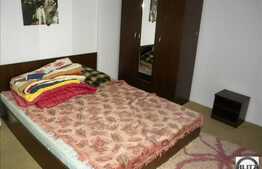 De inchiriat apartament cu 2 camere, in zona Cinema Florin Piersic