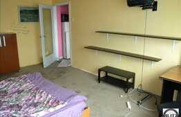 De inchiriat apartament cu 2 camere, in zona Cinema Florin Piersic