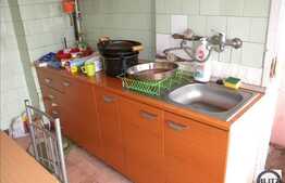 De inchiriat apartament cu 2 camere, in zona Cinema Florin Piersic