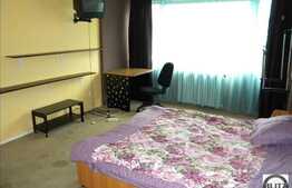 De inchiriat apartament cu 2 camere, in zona Cinema Florin Piersic