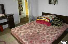 De inchiriat apartament cu 2 camere, in zona Cinema Florin Piersic