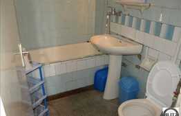 De inchiriat apartament cu 2 camere, in zona Cinema Florin Piersic