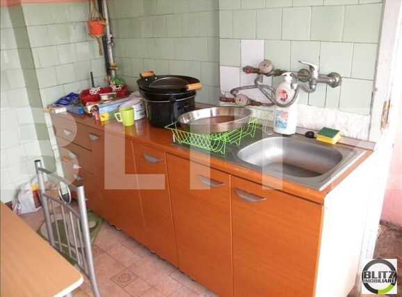 Apartament de închiriat 2 camere Central - 659AI | BLITZ Cluj-Napoca | Poza6