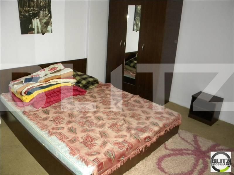 Apartament de închiriat 2 camere Central - 659AI | BLITZ Cluj-Napoca | Poza5