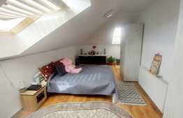 Apartament 2 camere, 56 mp, parcare, zona strazii Florilor!