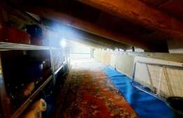 Apartament 2 camere, 56 mp, parcare, zona strazii Florilor!