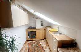 Apartament 2 camere, 56 mp, parcare, zona strazii Florilor!