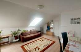 Apartament 2 camere, 56 mp, parcare, zona strazii Florilor!